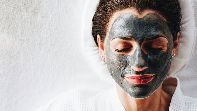 Skincare in Singapore - clean beauty, body care and organic skincare products with natural skincare ingredients Skincare in Singapore - clean beauty, body care and organic skincare products with natural skincare ingredients