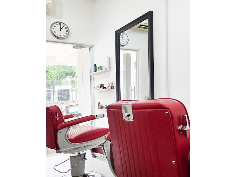 Will I Shave barber near Great World - Barbers in Singapore, hair salons for men, good hair products for men and men's haircuts Will I Shave barber near Great World - Barbers in Singapore, hair salons for men, good hair products for men and men's haircuts