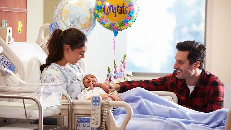 private hospitals in singapore maternity insurance Maternity hospitals couple and baby private hospitals in singapore