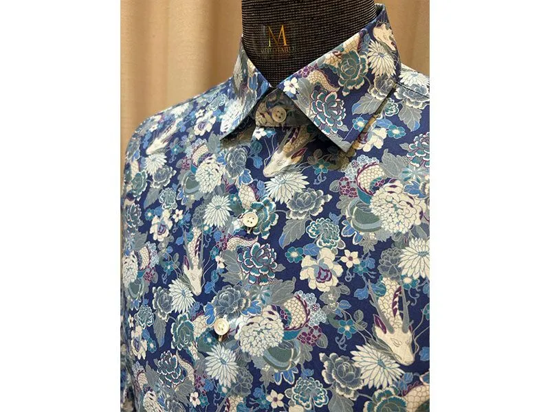 Singapore Tailor Menswear Mens Fashion Singapore Tailor Menswear Mens Fashion