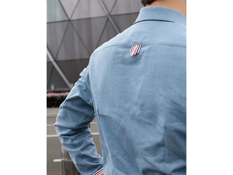 Singapore Tailor Menswear Mens Fashion Singapore Tailor Menswear Mens Fashion - Smart casual wear for men