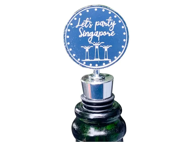 Cluny Court Christmas - pop-up stores and vendors for Christmas gifts - unique gifts from singapore Cluny Court Christmas - pop-up stores and vendors for Christmas gifts - unique gifts from singapore