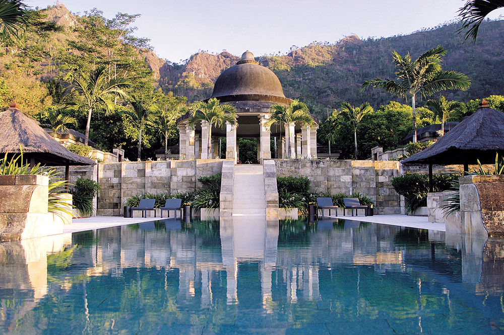 Java, Indonesia What to do and where to stay