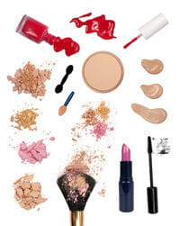 10 Places in Singapore for Affordable Cosmetics under $20