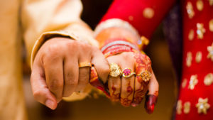 Wedding ettiquette in different cultures indian weddings in singapore