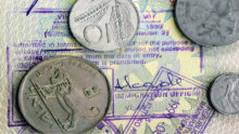 Visa