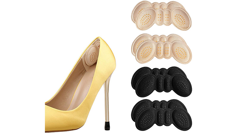 Shoes Cushion