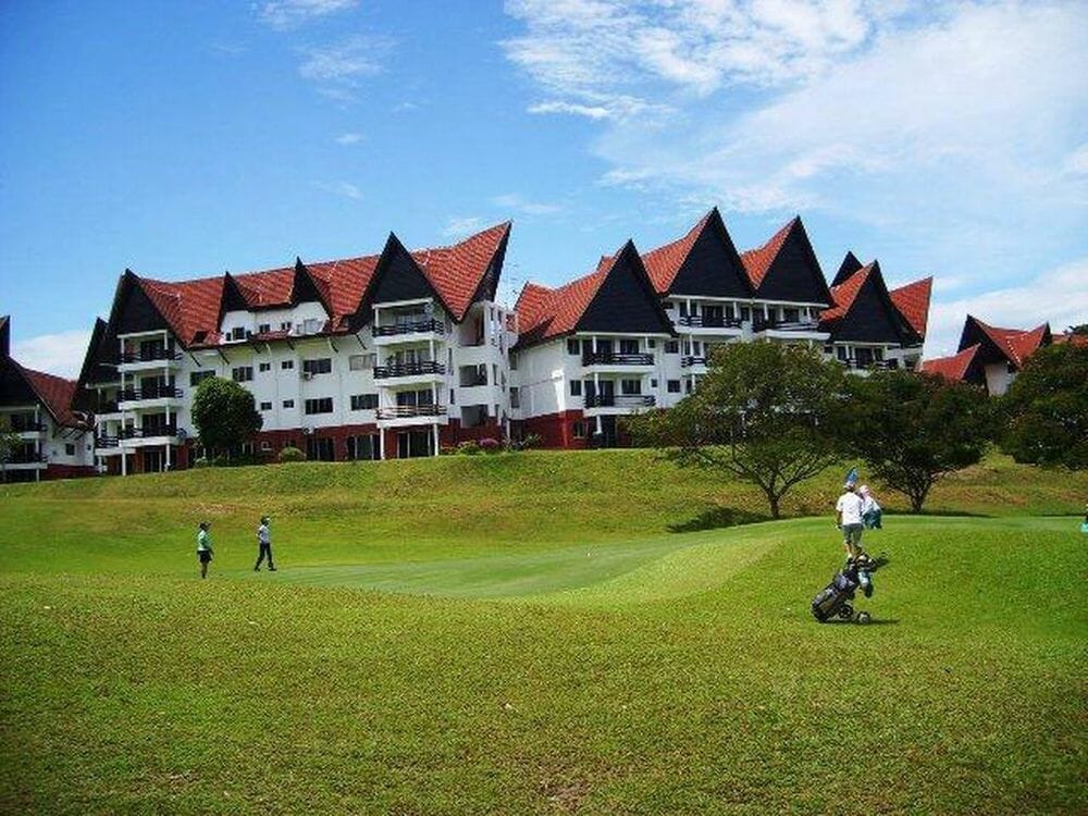 Indah-Puri-Golf-Resort-Batam