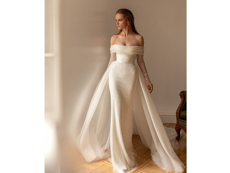 bridal boutiques for wedding gown rental