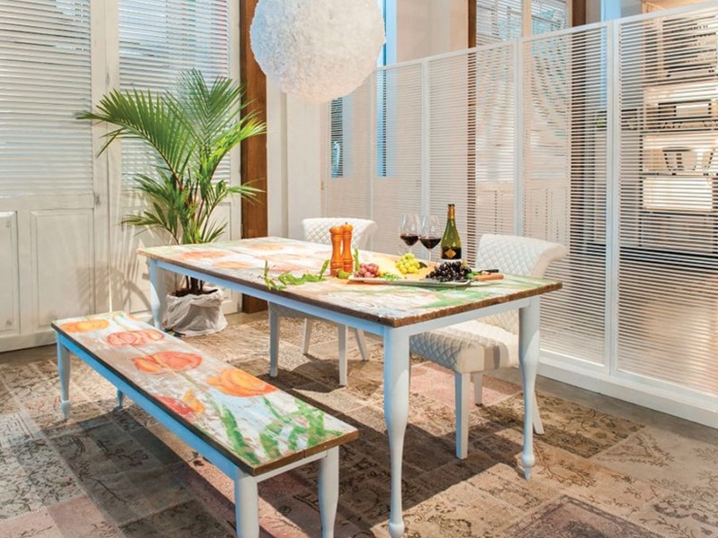 Furniture In Singapore Best S Mall Expat Living