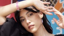 Forbidden Hill - fashion designers and local brands in Singapore - jewellery brands and fashion brands for clothes shopping in Singapore