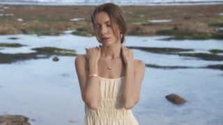 local brands in singapore - fashion designers and jewellery brands