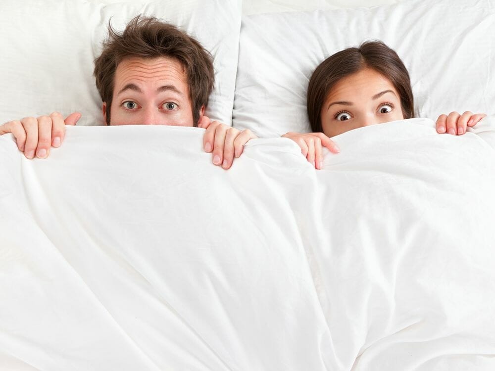 Buying a mattress in Singapore: Guide to finding the perfect bed |