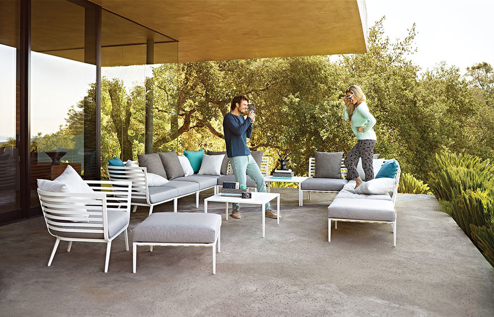 Ping For Outdoor Furniture In Singapore Tips Finding The Ping For Outdoor Furniture In Singapore Tips Finding The Right Piece