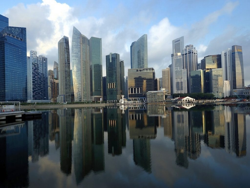 expat packages, expatriate salaries in singapore, singapore, finance