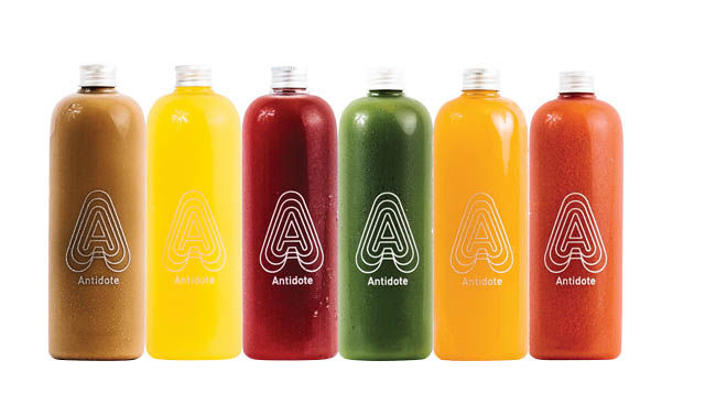 Antidote beginner juice cleanse, starting a juice cleanse, what to know about a juice detox, antidote, fruit and vegetable juice detox singapore, what jucie detox is the best