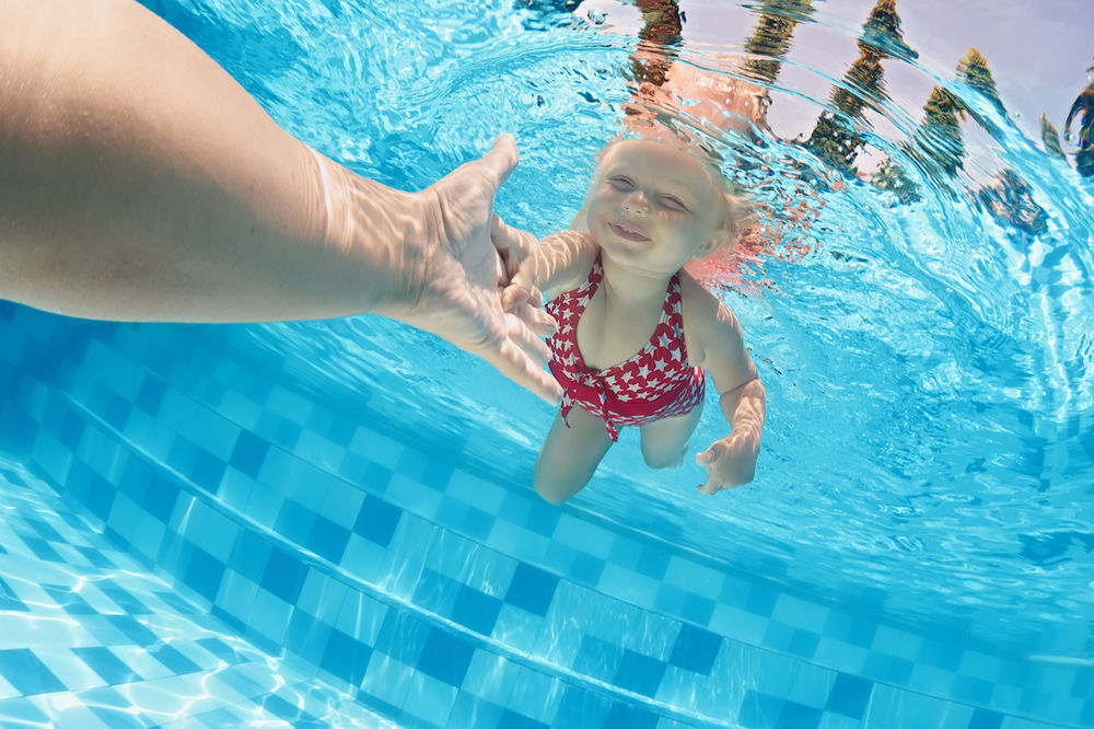 preventing secondary drowning, secondary drowning what are the warning signs, facts about secondary drowning in singapore, advice about secondary drowning