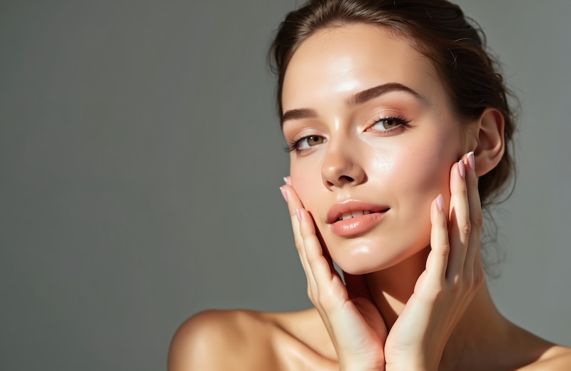 Illuminate Medispa - anti-ageing skin rejuvenation treatment in Singapore - skin tightening, ultherapy, facial for wrinkles and more