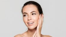 Anti-ageing treatments in Singapore, skin tightening, facial for wrinkles, skin rejuvenation treatment