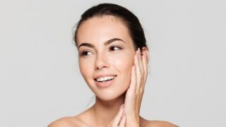 Anti-ageing treatments in Singapore, skin tightening, facial for wrinkles, skin rejuvenation treatment