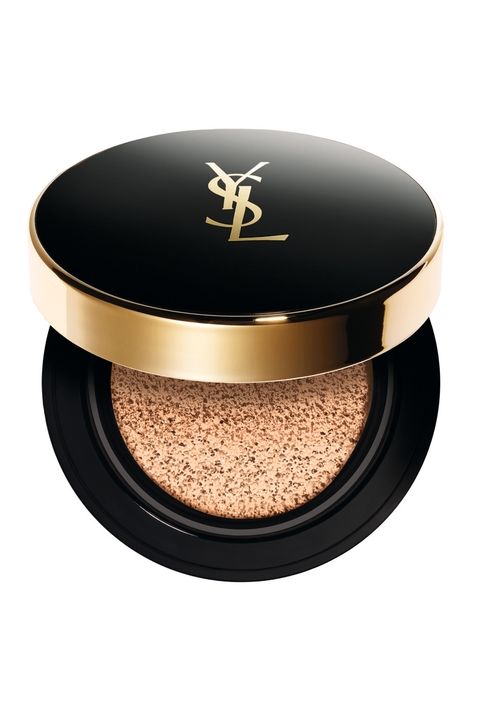How to pick the best BB cushion for your skin type, Singapore, YSL, Yves Saint Laurent