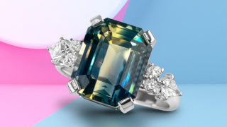 madly gems personalised bespoke jewellery earrings engagement rings gemstone jewellery