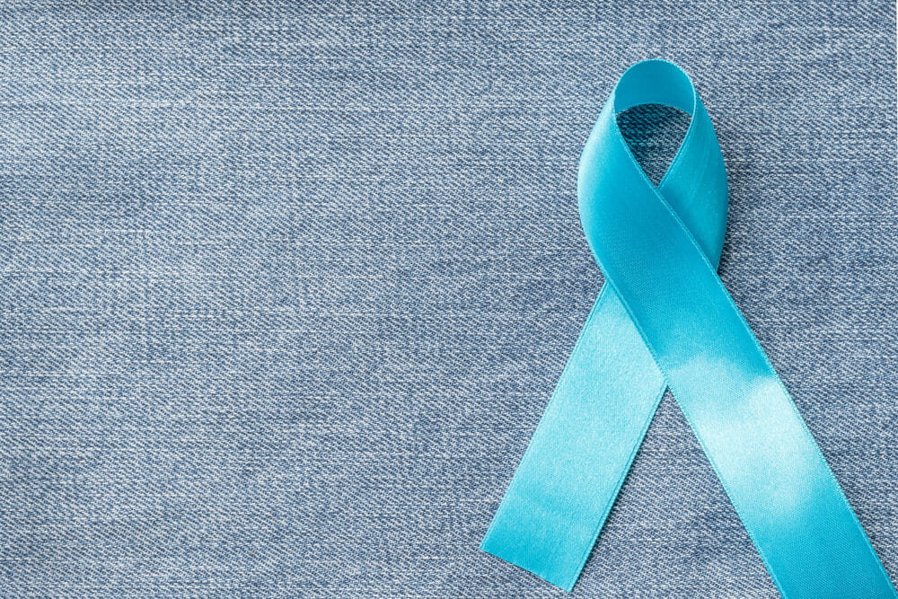 symptoms of prostate cancer awareness 