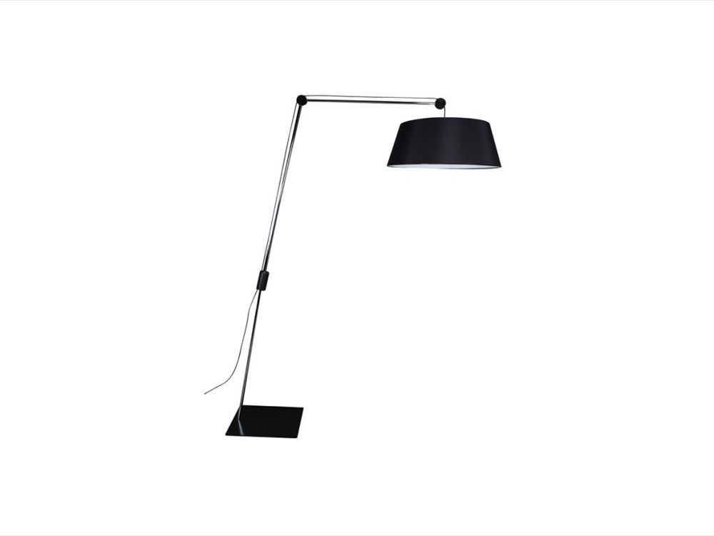HomesToLife, standing floor lamp