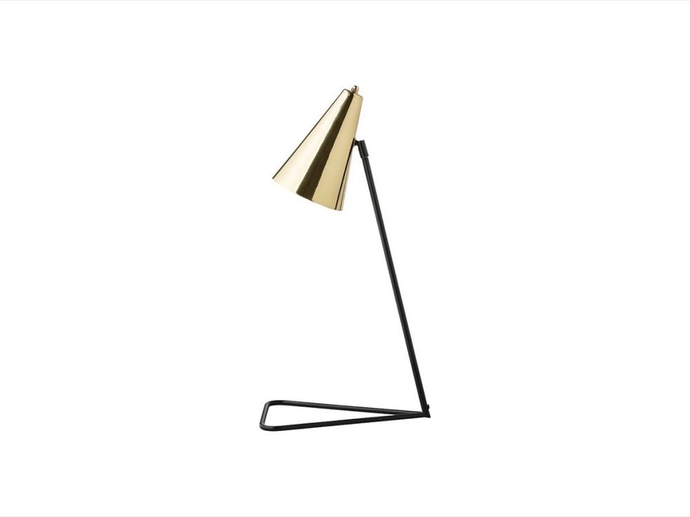 HomesToLife table lamp