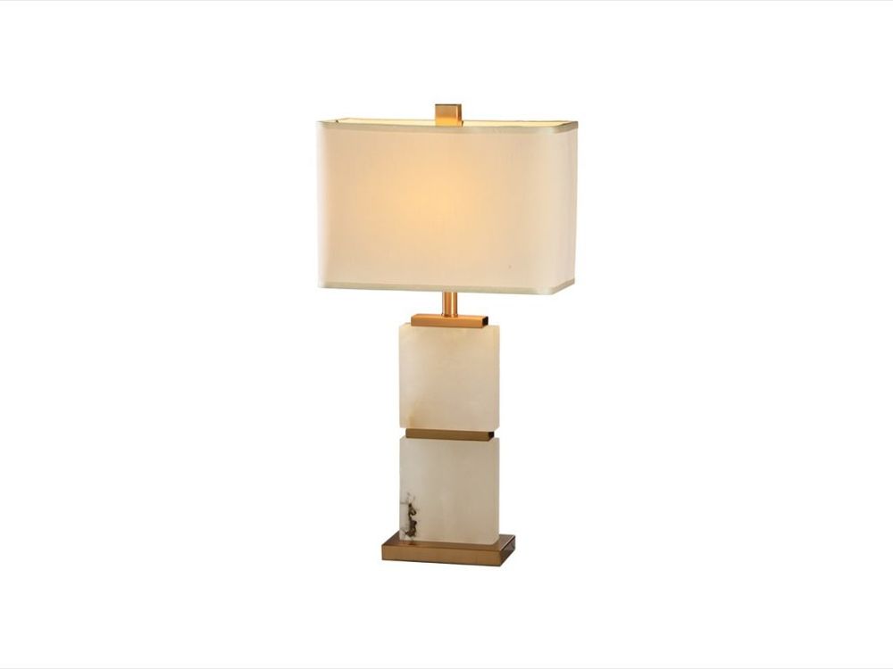 Gorgeous Table Lamps For Your Home Homes, Lights And Fixtures Nearby