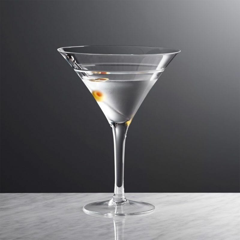 fancy glassware singapore