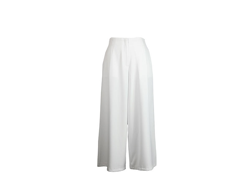 culottes the wyld shop