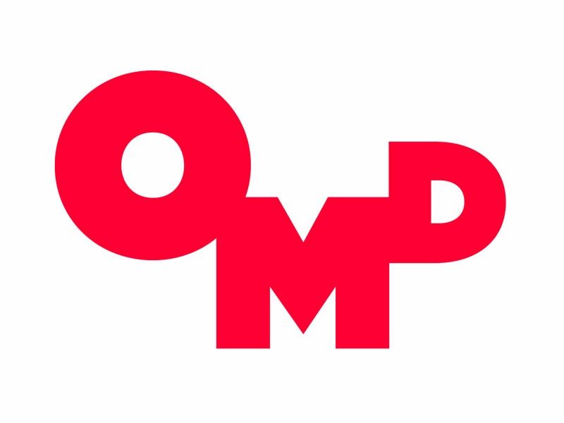 OMD Singapore Pte Ltd  Expat Living Singapore