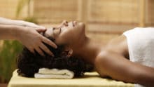 affordable massages singapore spas