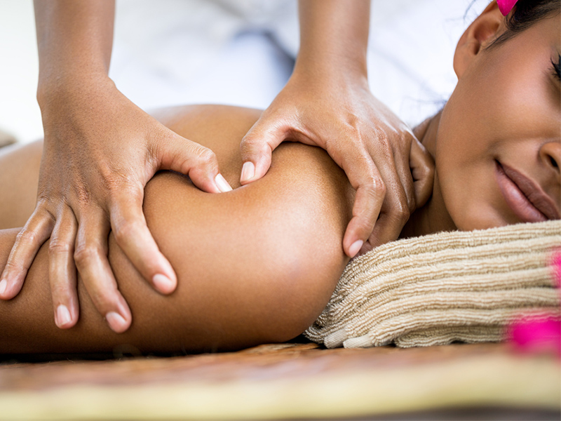affordable massage singapore Balinese massage Tamarind Spa