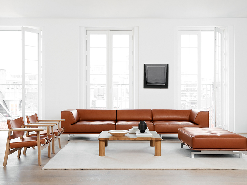 Danish Design furniture