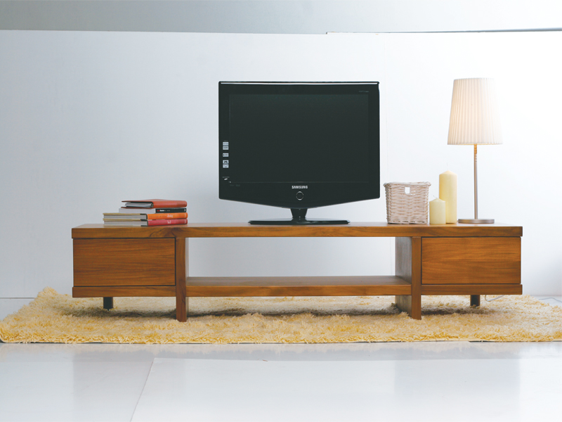 Filip TV sideboard, Scanteak, furniture, sideboard, home interior