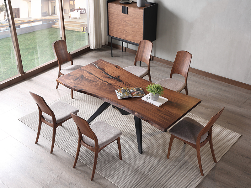 Best Furniture S, Best Dining Table Set Brands Philippines