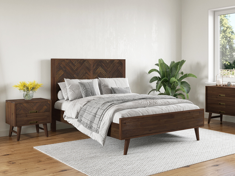 beds and bed linen bedroom furniture singapore