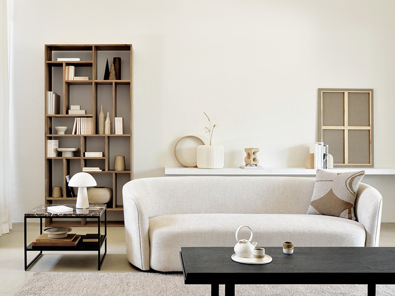 living rooms where to buy furniture in singapore