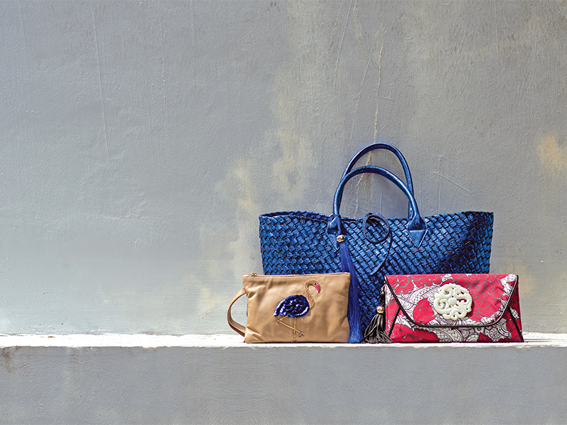 desti saint bags shop