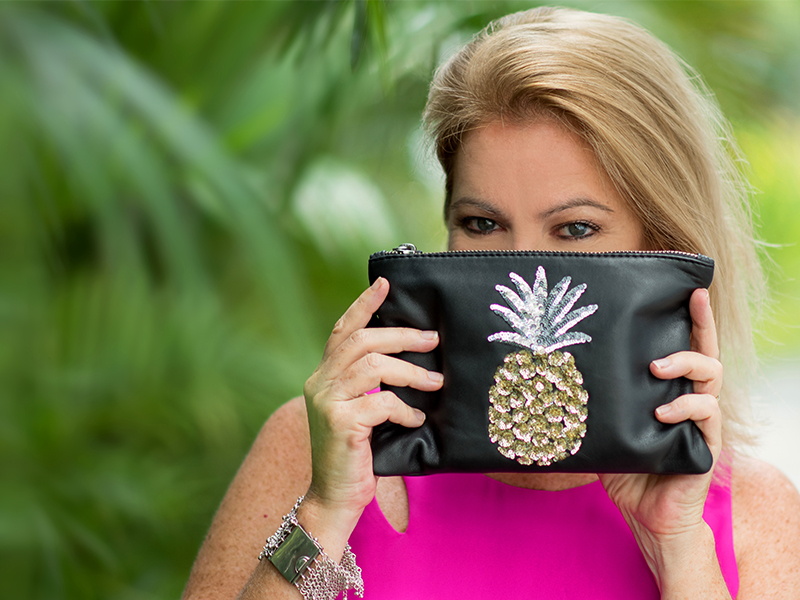 desti saint founder bags