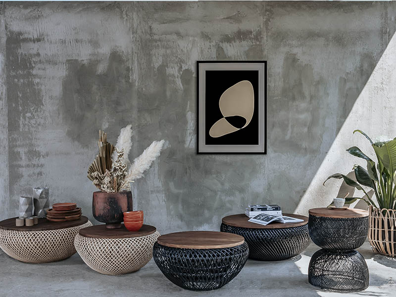 Furniture In Singapore Best Furniture Shops Stores Malls Review