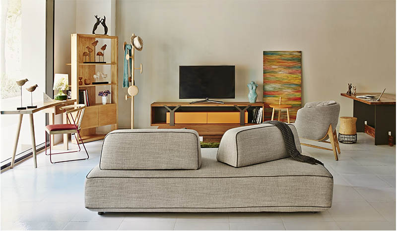 next phase contemporary furniture