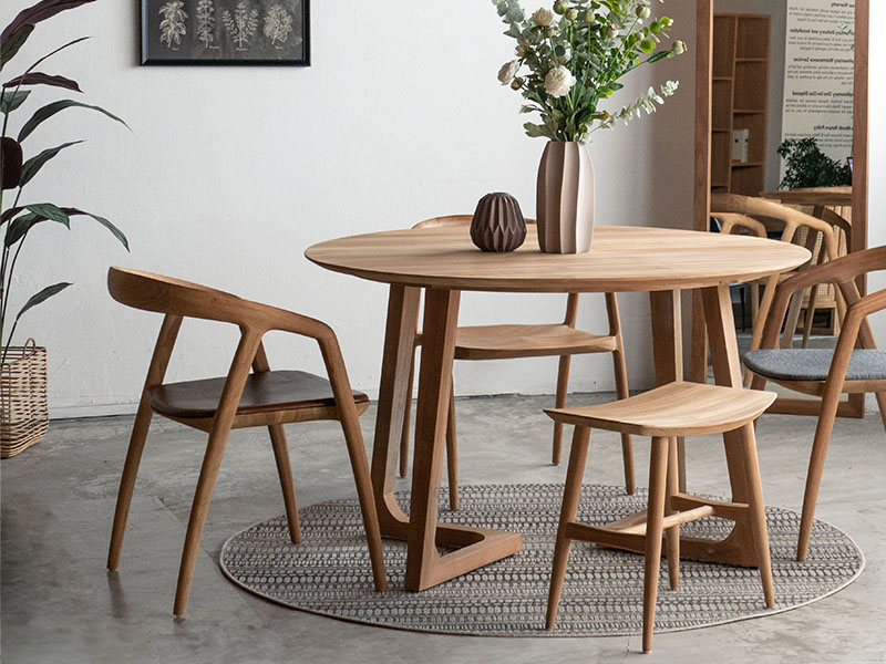 dining rooms where to buy furniture in singapore