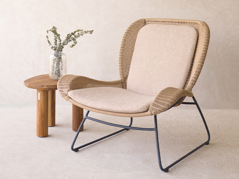 outdoor chairs