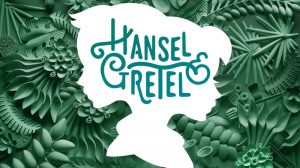 hansel and gretel, upcoming shows for kids in summer