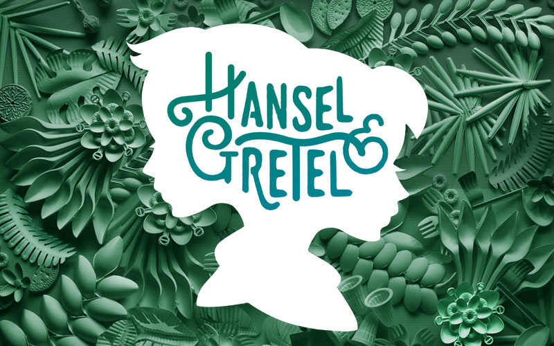 hansel and gretel, upcoming shows for kids in summer