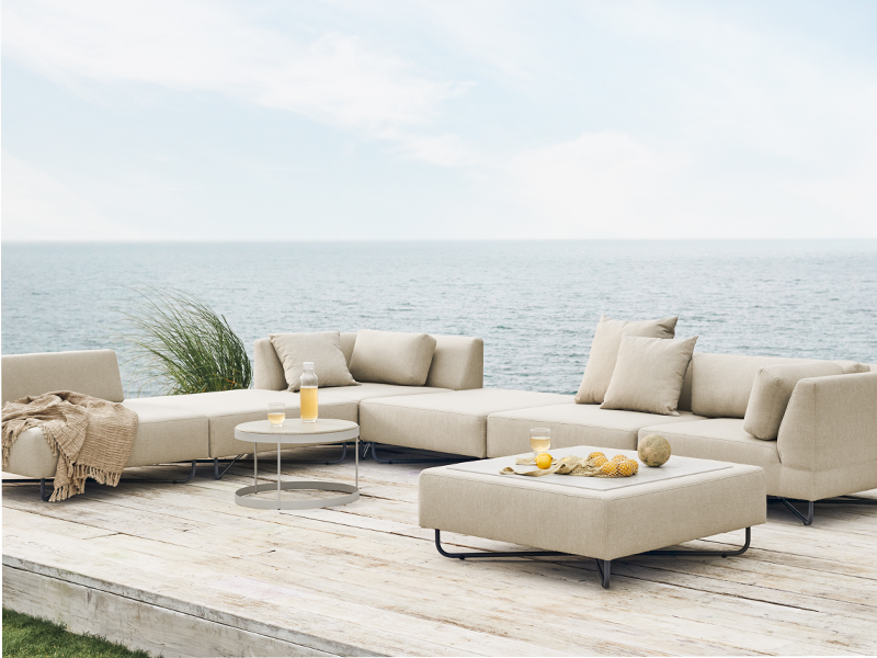 where to buy outdoor furniture