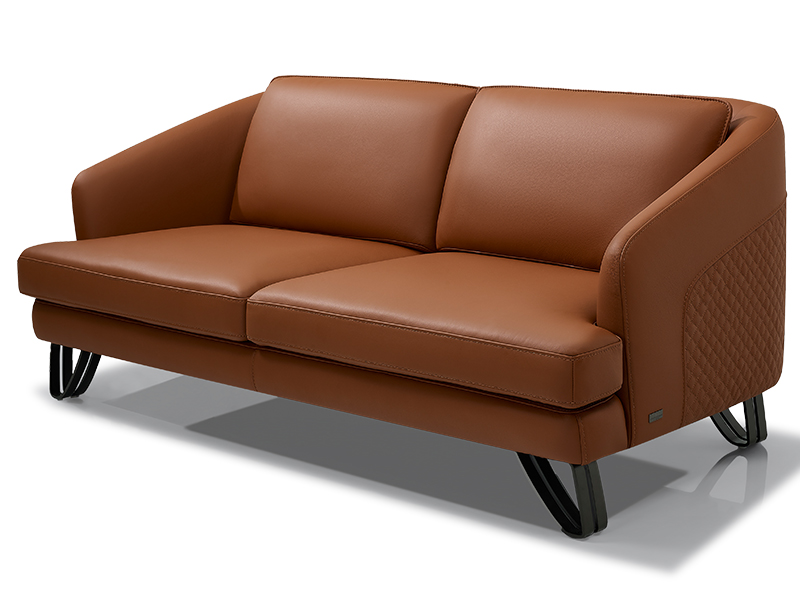 living room ideas from Singapore stores